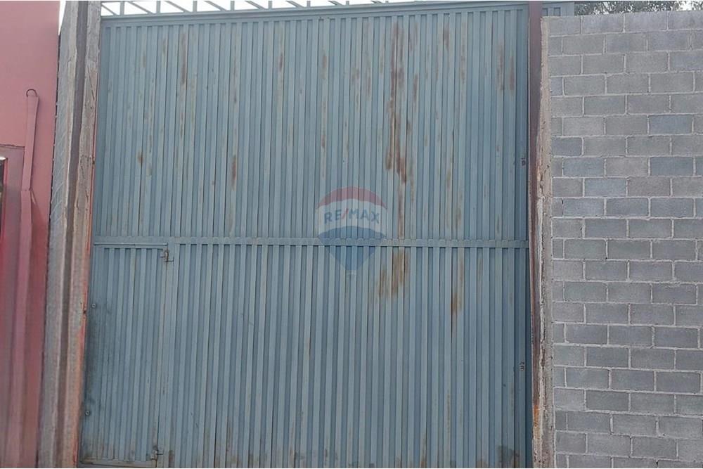 Terreno - Venda - Ribeirão Preto , São Paulo - WhatsApp Image 2025-06-17 at 15.08.59 (1).jpeg - 780131010-102