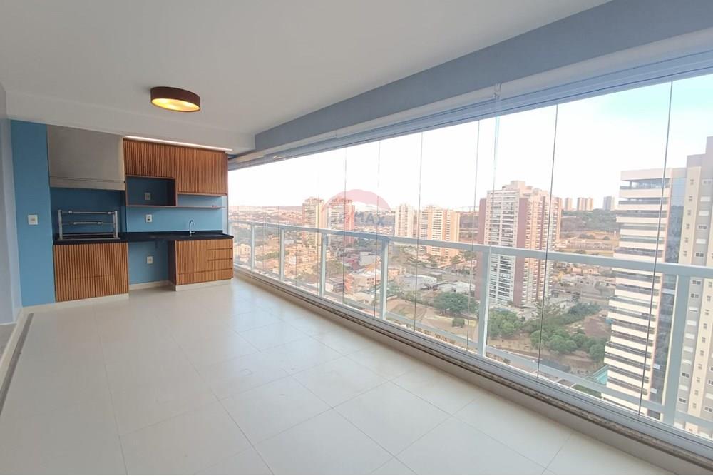 Apartamento - Alugar - Ribeirão Preto , São Paulo - IMG-20250912-WA0001.jpg - 780181012-797