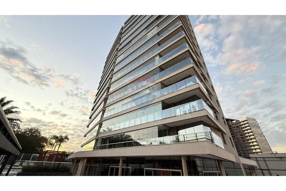 Apartamento - Alugar - Ribeirão Preto , São Paulo - e0daacf1-f511-49c6-a212-6cf14d7e2c0b.jpg - 780071015-449