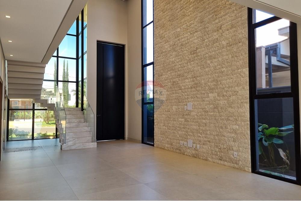 Casa de Condomínio - Venda - Ribeirão Preto , São Paulo - 20251022_142000.jpg - 780181033-29