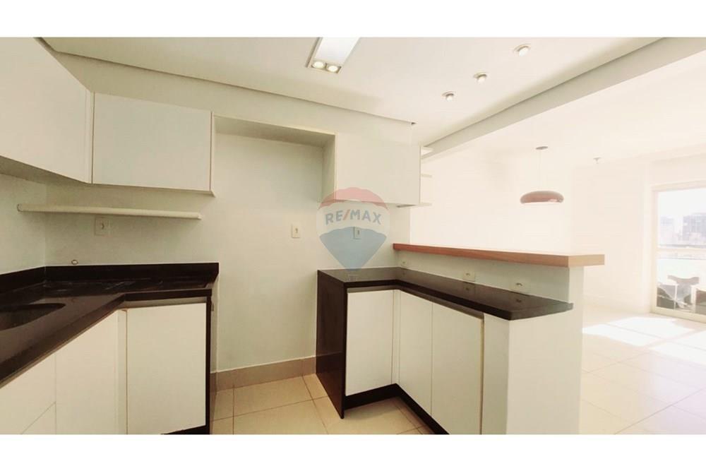 Apartamento - Venda - Ribeirão Preto , São Paulo - cozinha1.jpeg - 780151016-68