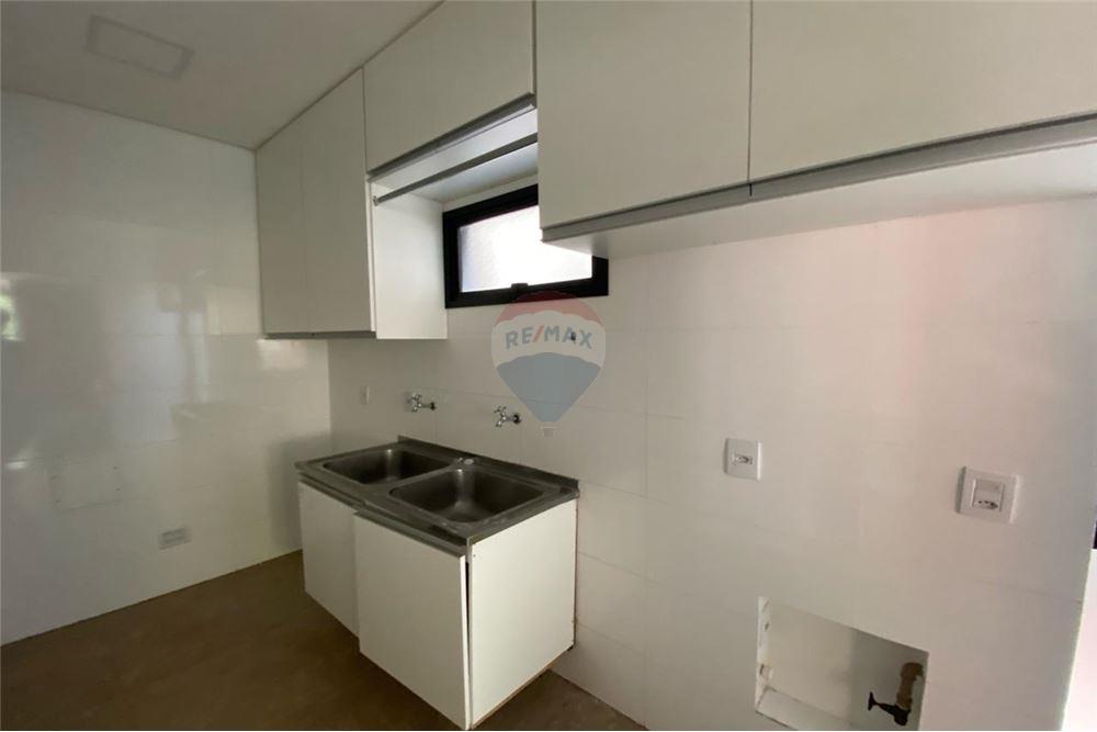 Casa de Condomínio - Alugar - Ribeirão Preto , São Paulo - 28 - 780241008-226