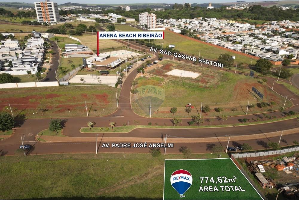 Terreno - Venda - Ribeirão Preto , São Paulo - 2025-06-17 FOTOS A_Artboard 4.jpg - 780091026-203
