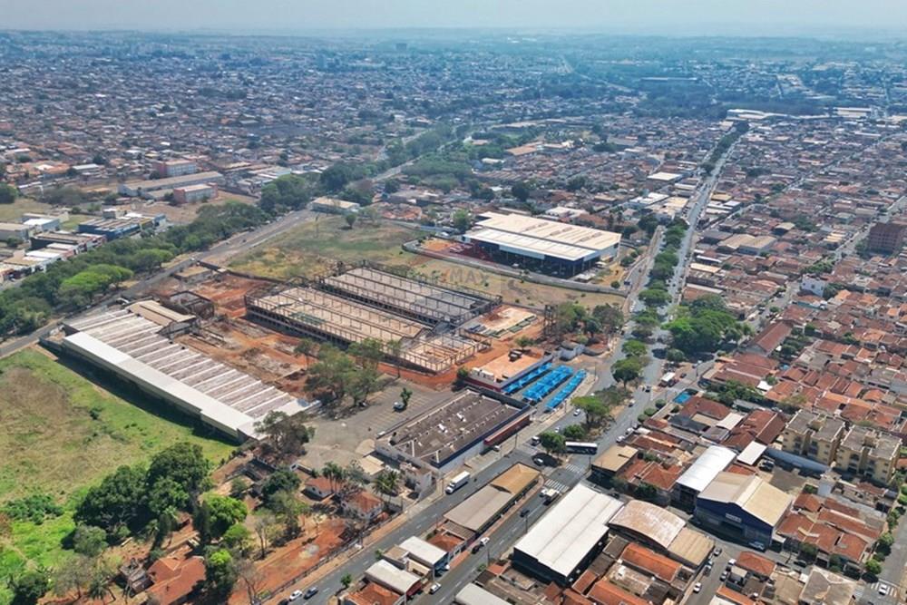 Terreno - Venda - Ribeirão Preto , São Paulo - 75523940-c988-4d7c-a8ee-4bf258ccc668.jpg - 780171018-373