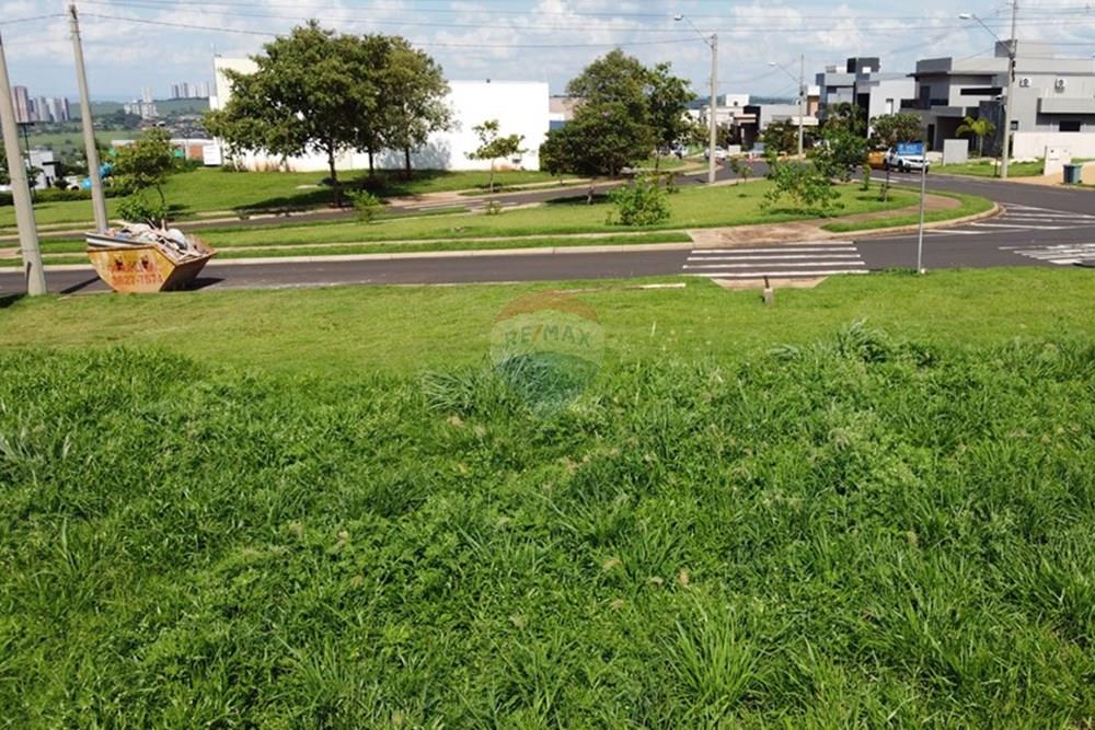 Terreno - Venda - Ribeirão Preto , São Paulo - DJI_0365.JPG - 780071053-9