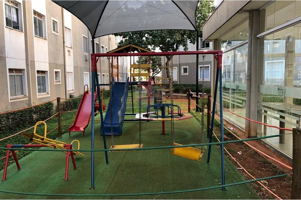 Apartamento - Venda - Ribeirão Preto , São Paulo - WhatsApp Image 2025-05-26 at 19.07.33 (3).jpeg - 780131053-12