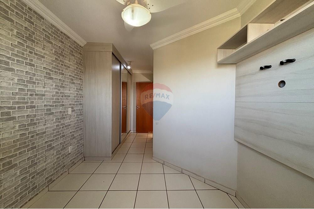 Apartamento - Venda - Ribeirão Preto , São Paulo - IMG_2293.JPG - Quarto - 780091038-61