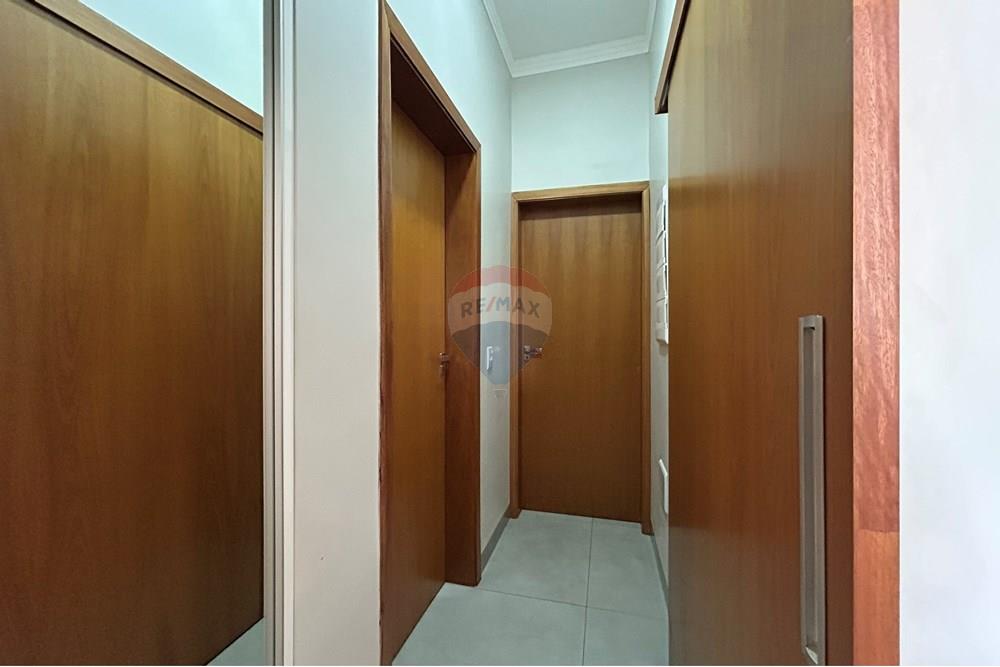 Casa de Condomínio - Venda - Ribeirão Preto , São Paulo - IMG_7537.JPEG - 780131053-20