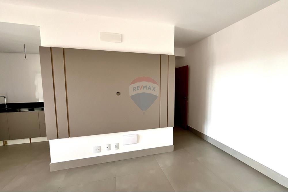 Apartamento - Venda - Ribeirão Preto , São Paulo - WhatsApp Image 2025-08-11 at 12.08.26 (1).jpeg - 780251011-34