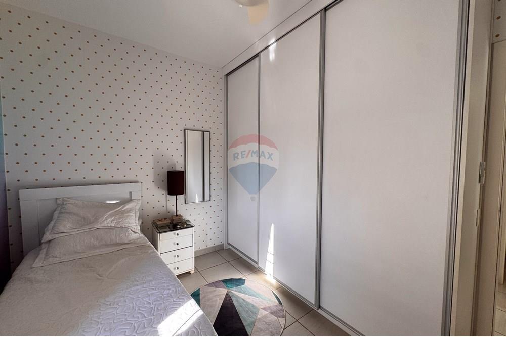 Casa de Condomínio - Venda - Ribeirão Preto , São Paulo - Av Heráclito Fontoura Sobral Pinto 400 casa 17 (23 de 63).jpg - 780071057-14