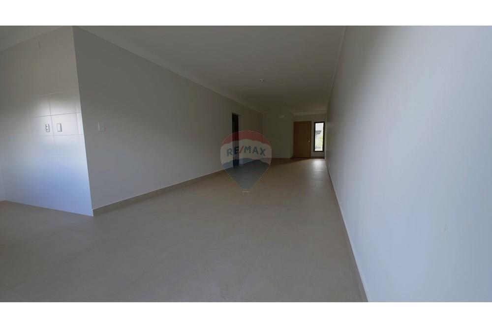 Casa de Condomínio - Venda - Sertãozinho , São Paulo - sala.jpg - 780191005-133