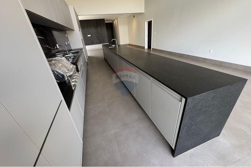 Casa de Condomínio - Alugar - Ribeirão Preto , São Paulo - 3c9cdb2b-f089-4cad-bc54-1cce20b22d3e.jpg - 780071015-391