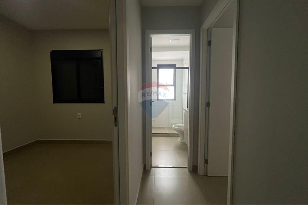 Apartamento - Alugar - Ribeirão Preto , São Paulo - WhatsApp Image 2025-10-21 at 08.35.12.jpeg - 780171048-97
