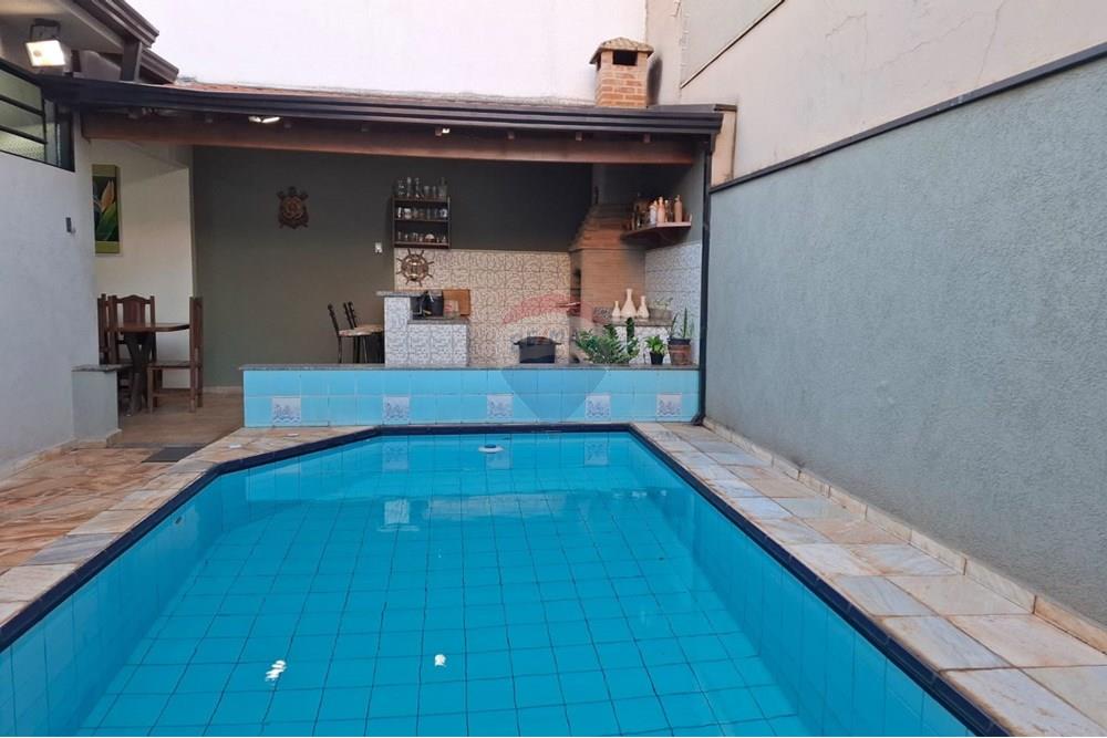 Casa - Venda - Ribeirão Preto , São Paulo - 5.jpeg - 780171006-272