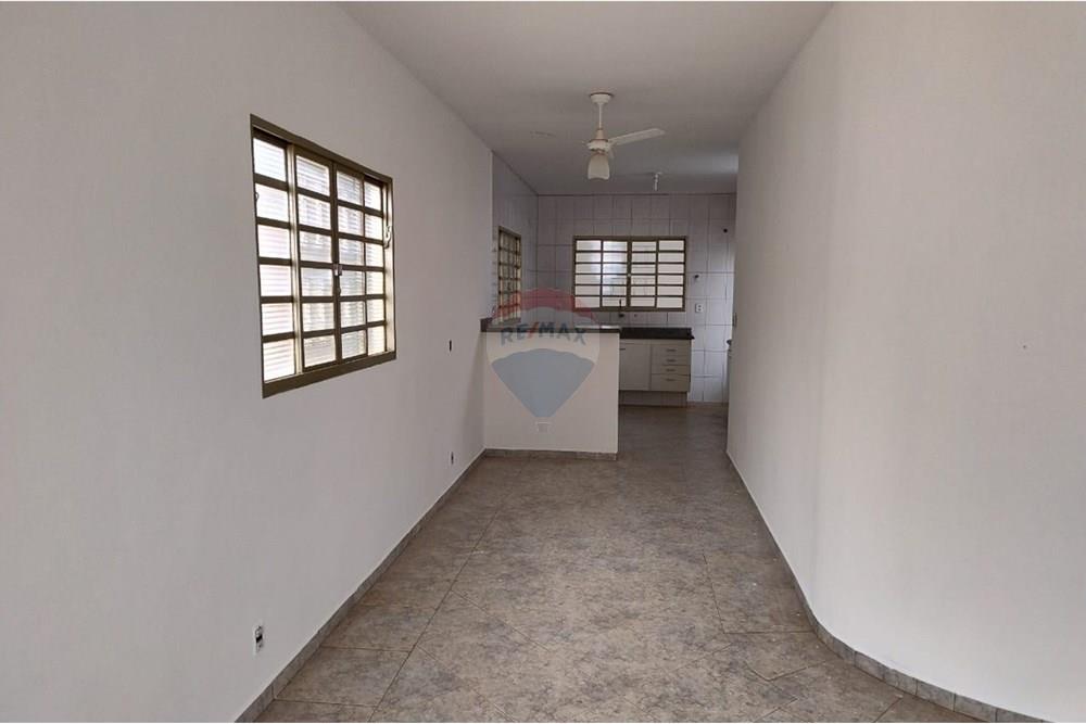 Casa - Venda - Ribeirão Preto , São Paulo - WhatsApp Image 2025-01-08 at 11.04.14 (1).jpeg - 780181003-57