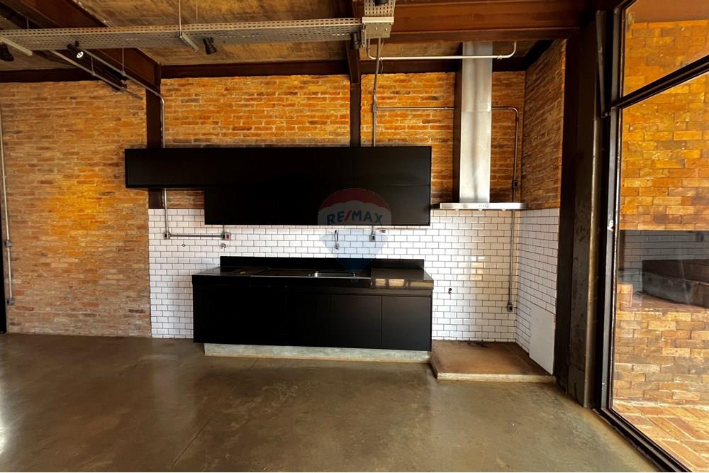 Casa - Venda - Ribeirão Preto , São Paulo - IMG_1502.JPG - 780181001-136