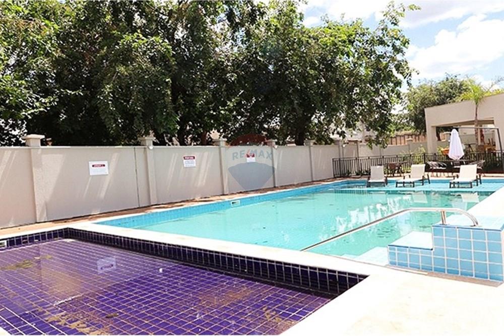 Apartamento - Venda - Ribeirão Preto , São Paulo - IMG_2450.jpg1669818793526.jpeg - 780201013-72