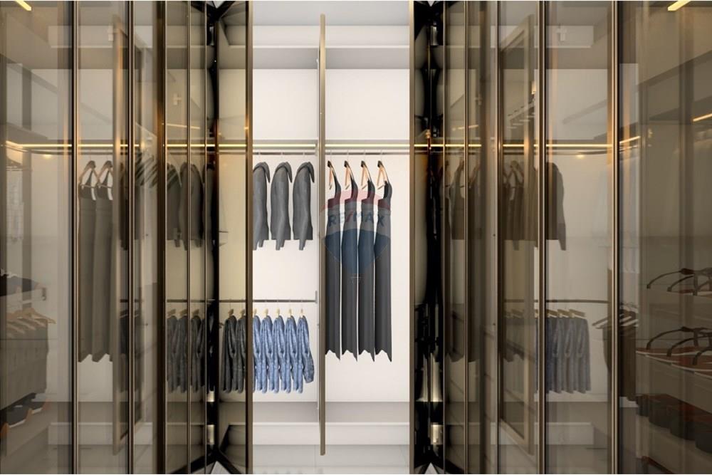 Casa de Condomínio - Venda - Ribeirão Preto , São Paulo - WhatsApp Image 2025-08-20 at 16.25.26 (1).jpeg - 780251035-16