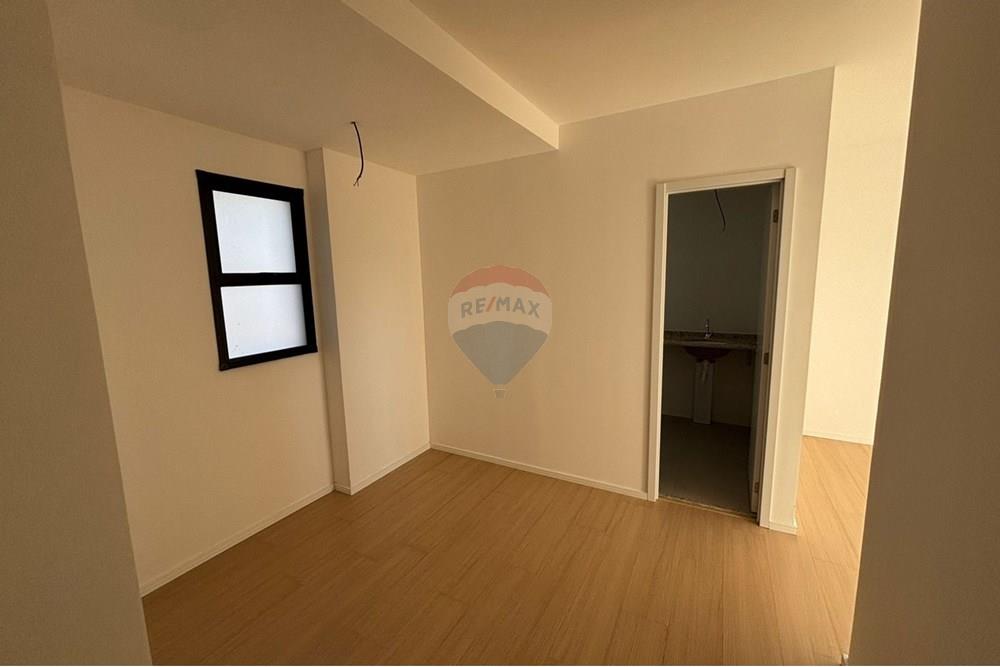 Apartamento - Venda - Ribeirão Preto , São Paulo - WhatsApp Image 2025-07-31 at 11.02.55 (1).jpeg - 780071038-63