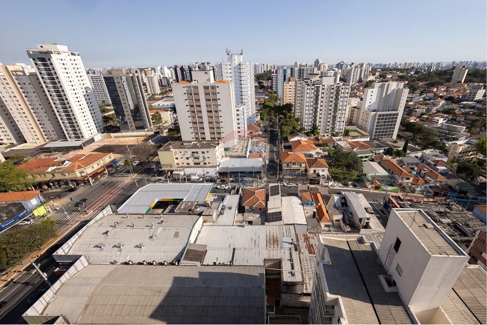 Apartamento - Venda - São Paulo , São Paulo - FOTO (30).jpg - 780171009-120