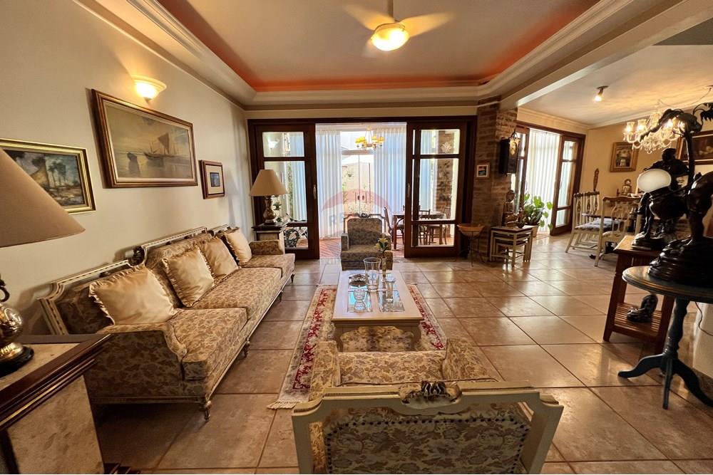 Casa - Venda - Ribeirão Preto , São Paulo - IMG_4866.JPG - 780121037-31