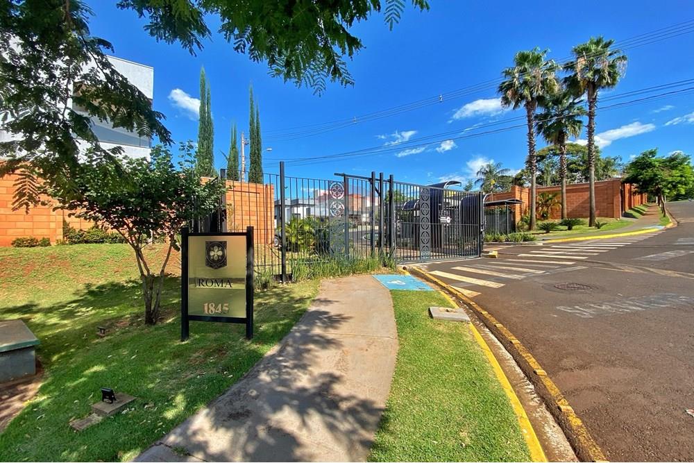 Casa de Condomínio - Venda - Ribeirão Preto , São Paulo - 7cf74321-83c9-45e4-aa20-afc984409512.jpg - 780171018-306