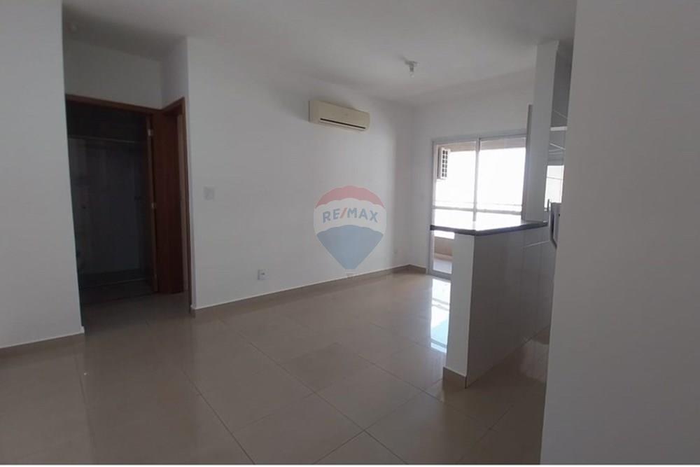 Apartamento - Alugar - Ribeirão Preto , São Paulo - 14.jpg - 780241037-52