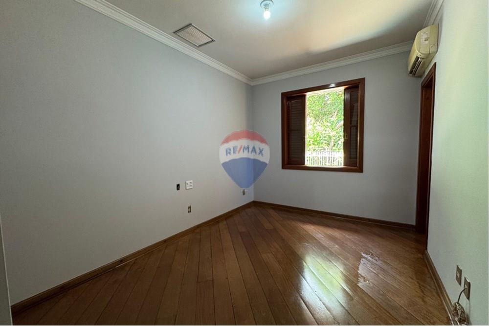 Casa de Condomínio - Venda - Ribeirão Preto , São Paulo - Untitled design.zip - 29.jpg - 780251016-2