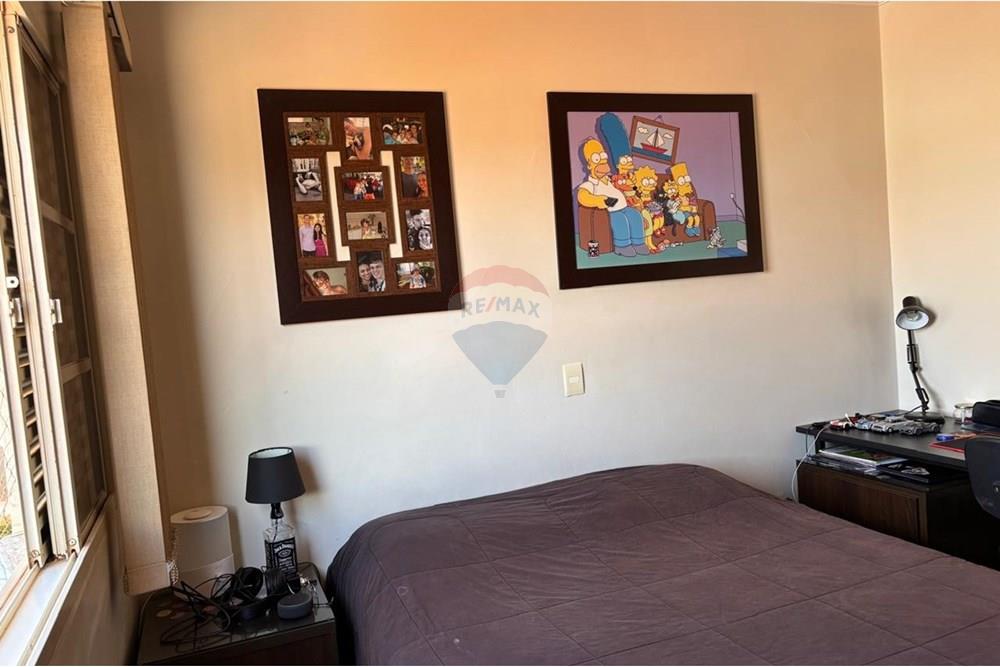 Apartamento - Venda - Ribeirão Preto , São Paulo - 28.jpeg - 780151040-7