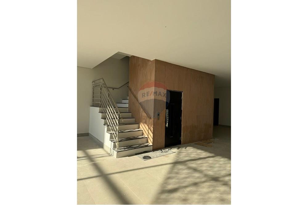 Cj. Comercial/ Sala - Alugar - Ribeirão Preto , São Paulo - IMG-20250407-WA0031.jpg - 780181012-612