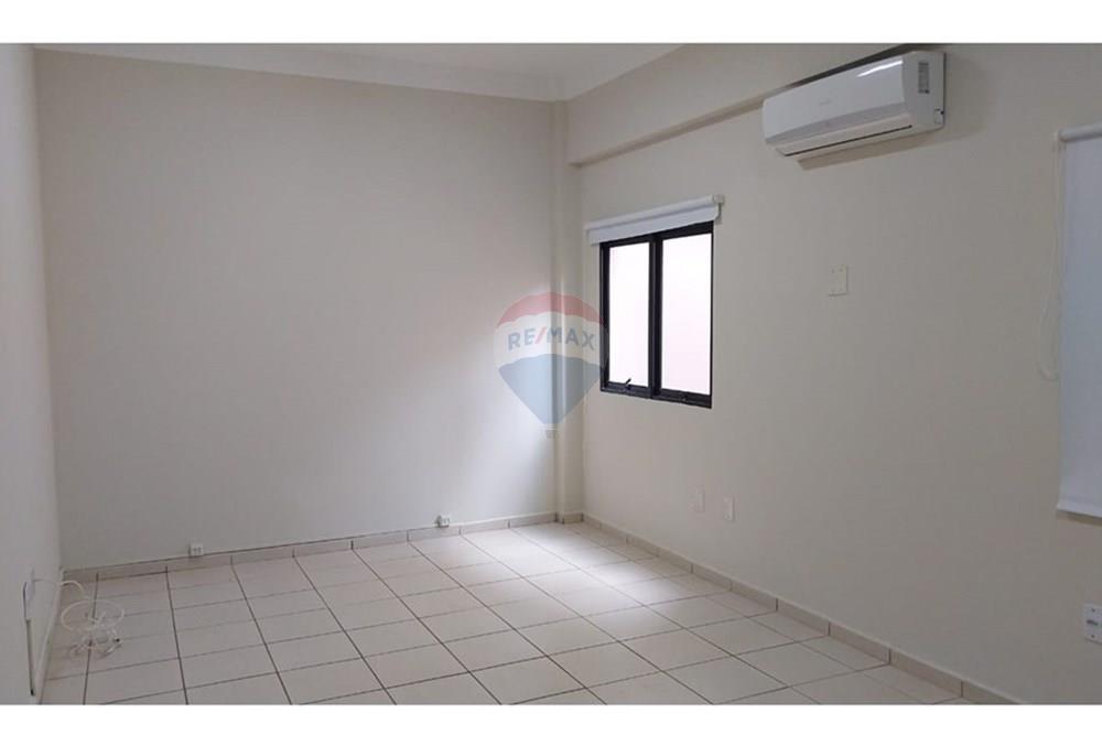 Cj. Comercial/ Sala - Venda - Ribeirão Preto , São Paulo - Sala Comercial Rua Nélio Guimarães (5).jpeg - 780091021-74