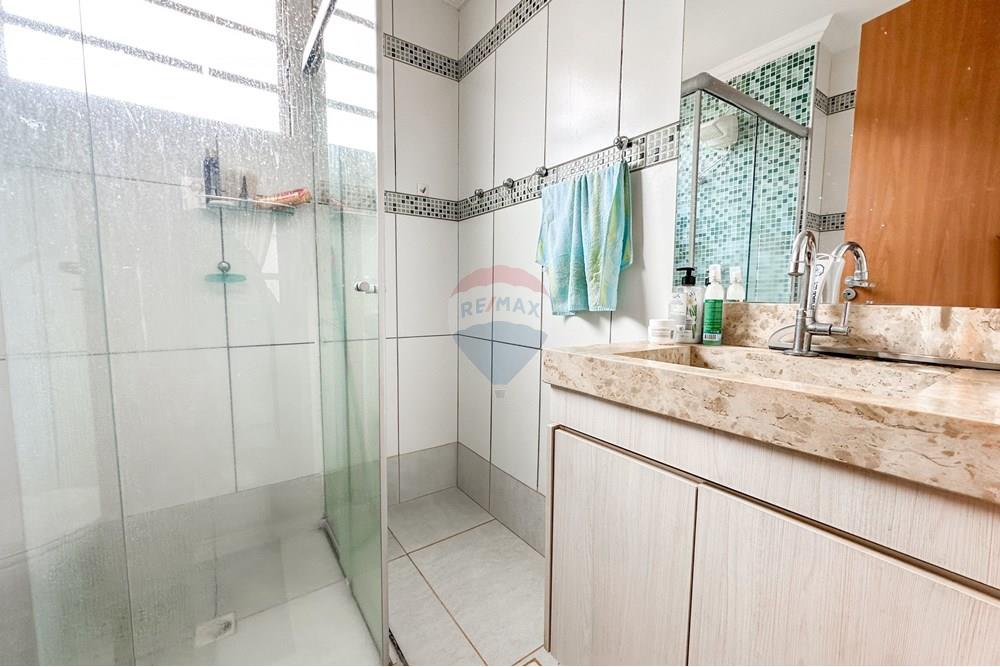 Apartamento - Venda - Ribeirão Preto , São Paulo - IMG_4854.jpg - 780241023-13