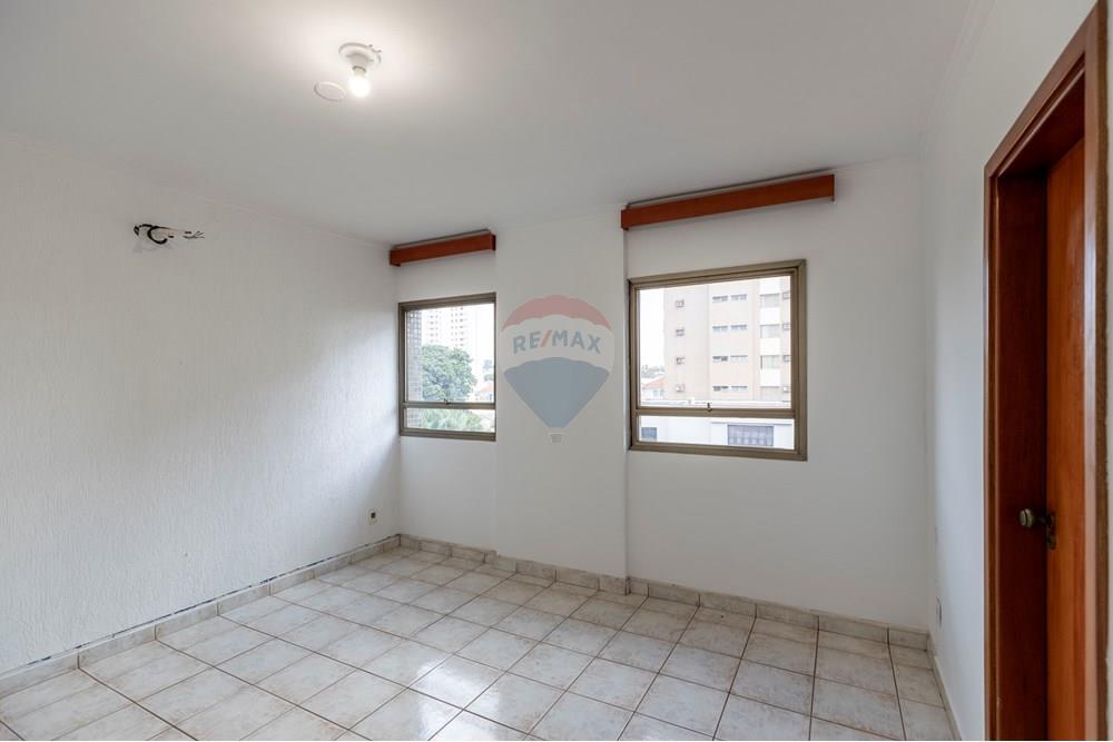 Apartamento - Venda - Ribeirão Preto , São Paulo - 15.jpg - 780091004-112