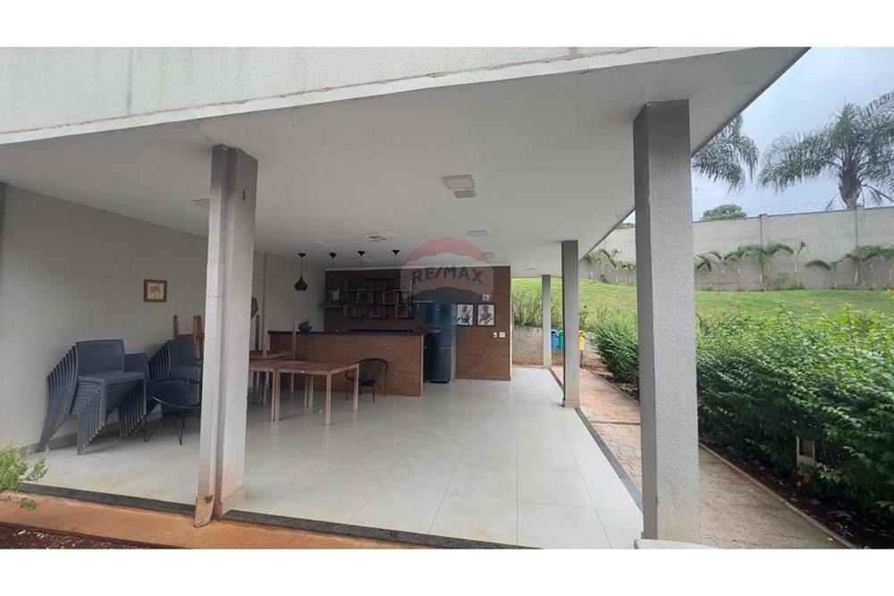 Apartamento - Venda - Ribeirão Preto , São Paulo - WhatsApp Image 2025-01-08 at 14.23.20 (27).jpeg - 780151037-10