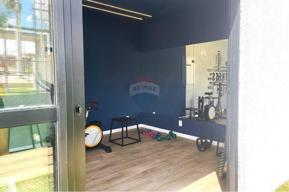 Apartamento - Venda - Ribeirão Preto , São Paulo - IMG-20250206-WA0016[1].jpg - Layout aberto - 780091008-68