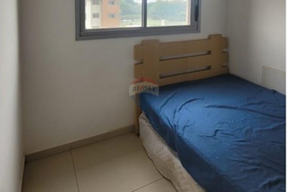 Apartamento - Alugar - Ribeirão Preto , São Paulo - 11.jpg - 780241037-81