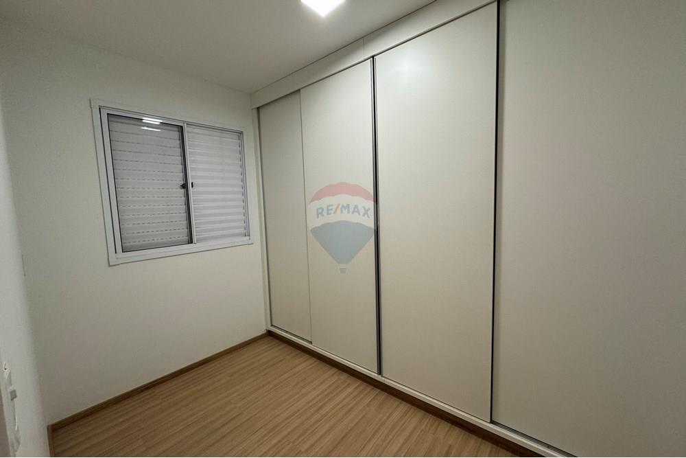 Apartamento - Venda - Ribeirão Preto , São Paulo - IMG_1602.JPG - 780171039-15