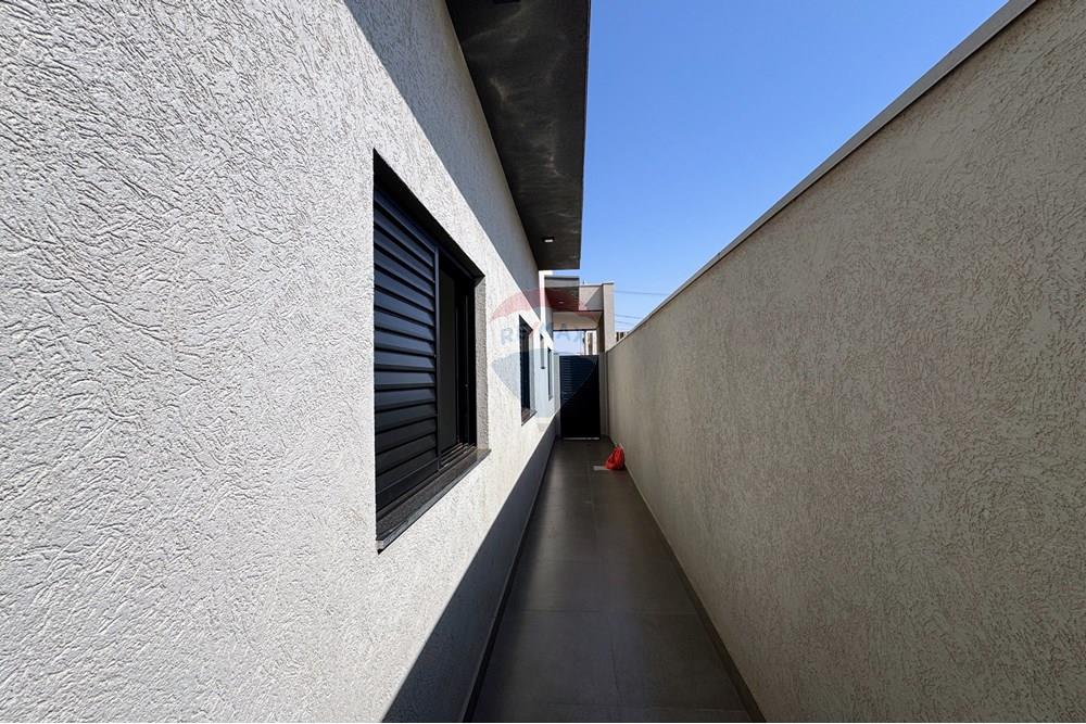 Casa de Condomínio - Venda - Ribeirão Preto , São Paulo - IMG_2271.JPG - 780211044-46