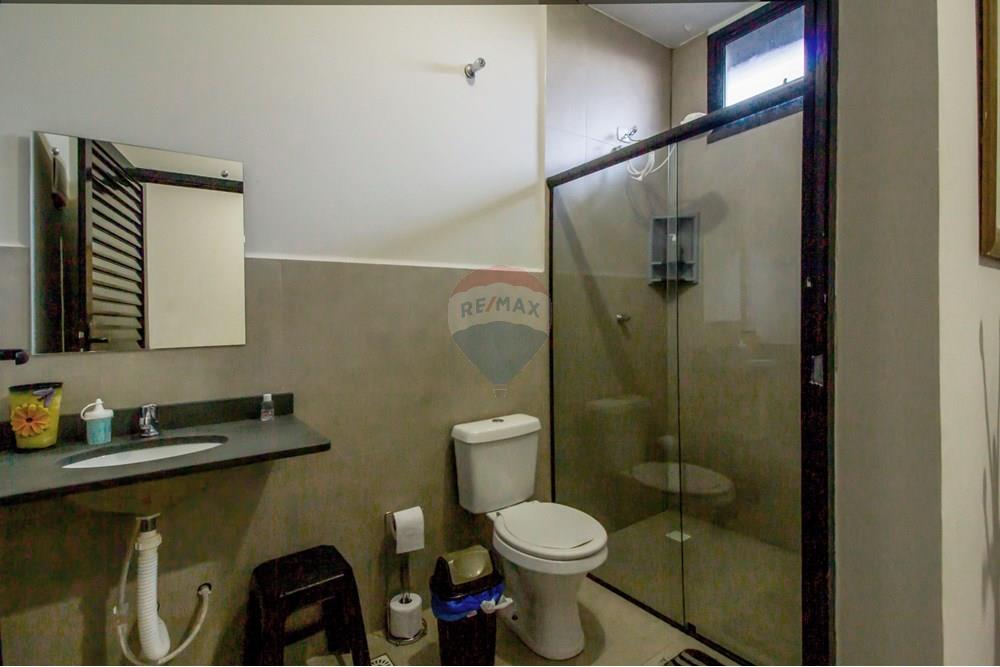 Hotel/ Pousada - Venda - Ribeirão Preto , São Paulo - foto 22.jpg - 780251011-37