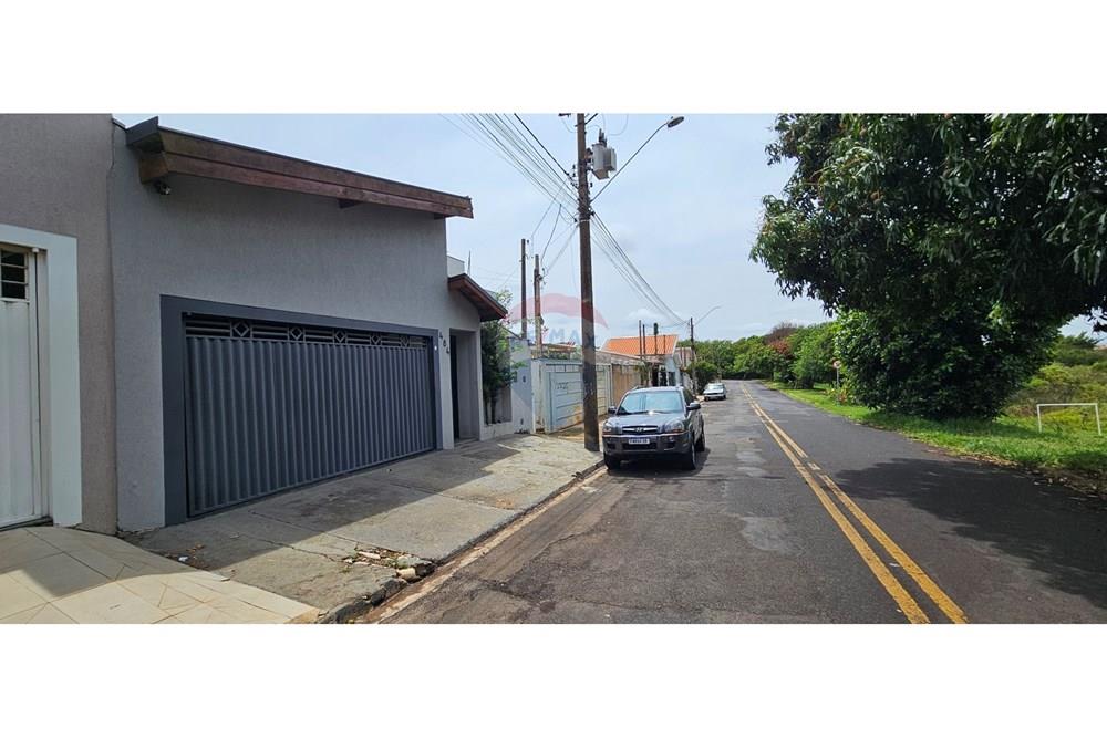 Casa - Venda - Franca , São Paulo - 20251014_105925.jpg - 780231013-88