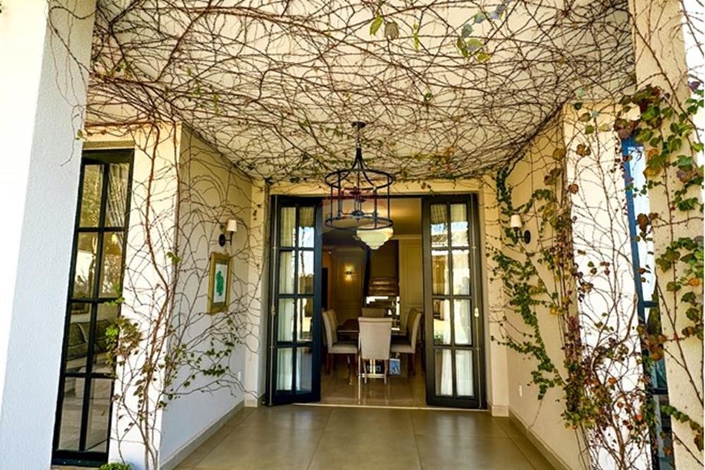 Casa de Condomínio - Venda - Ribeirão Preto , São Paulo - DJI_20250716_143617_116.jpg - 780271008-18