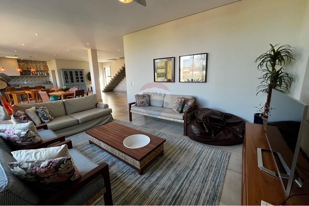 Casa de Condomínio - Venda - Rifaina , São Paulo - IMG_1392.JPG - 780181039-54