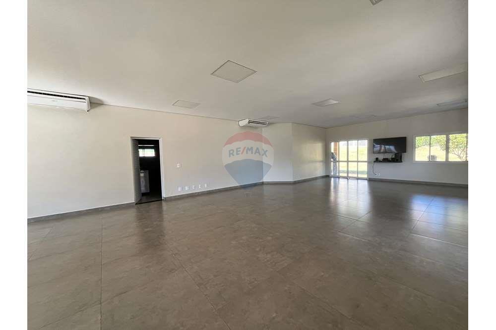 Casa de Condomínio - Alugar - Ribeirão Preto , São Paulo - WhatsApp Image 2024-05-13 at 14.31.07 (1).jpeg - 780181035-322