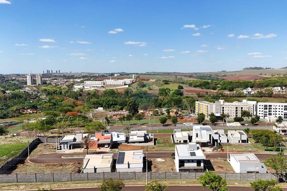 Terreno - Venda - Ribeirão Preto , São Paulo - dji_fly_20251024_144432_0047_1761329298391_photo.jpg - 780251037-65