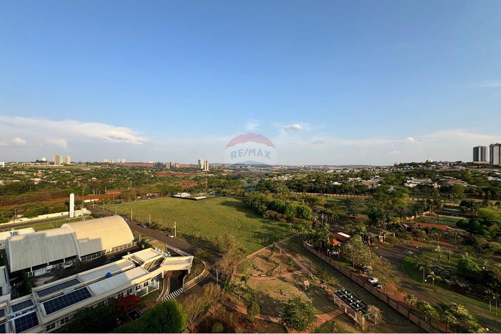 Cobertura - Venda - Ribeirão Preto , São Paulo - IMG_3498.JPG - 780181001-124