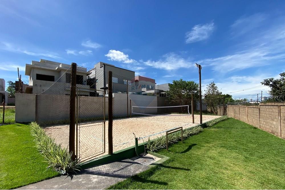Casa de Condomínio - Venda - Ribeirão Preto , São Paulo - g77.jpg - 780121005-60