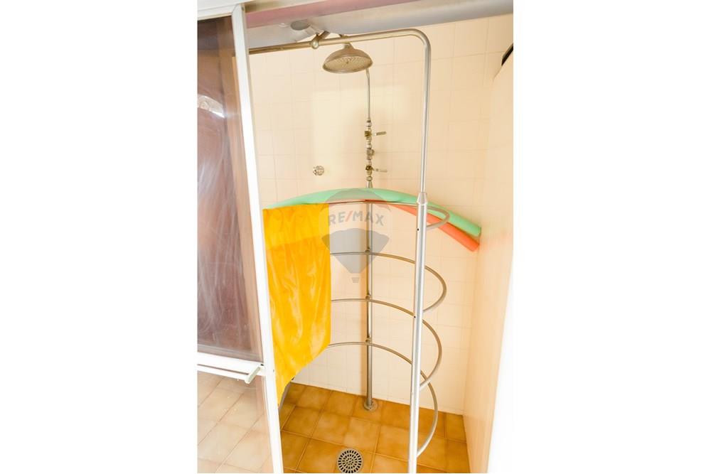 Casa - Venda - Ribeirão Preto , São Paulo - 150425_CasaFalquetti_0054.jpg - 780271023-16