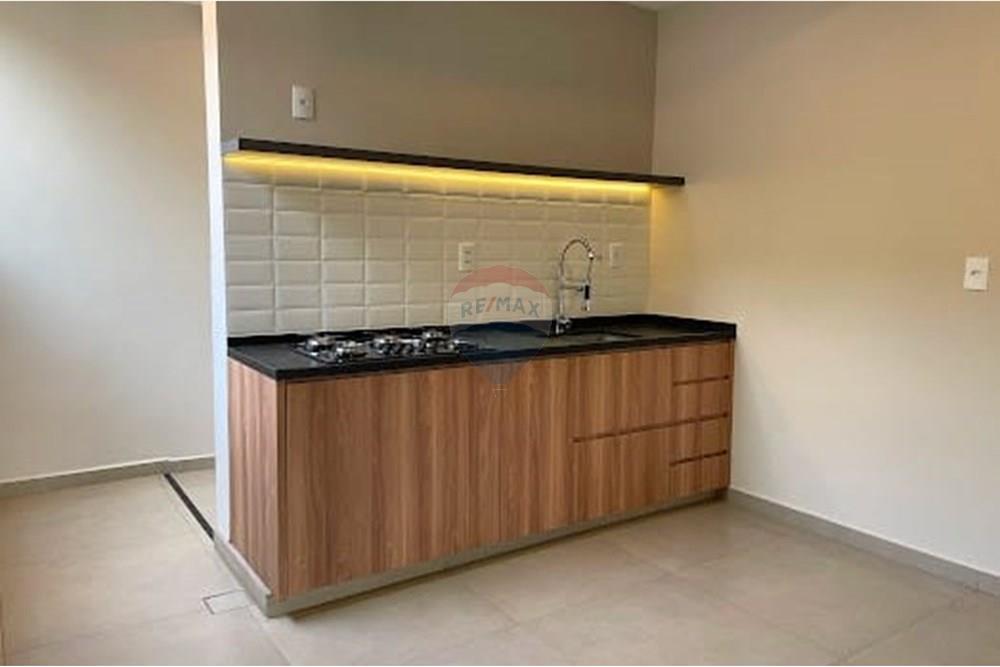 Apartamento - Alugar - Ribeirão Preto , São Paulo - 07.jpg - 780241037-40