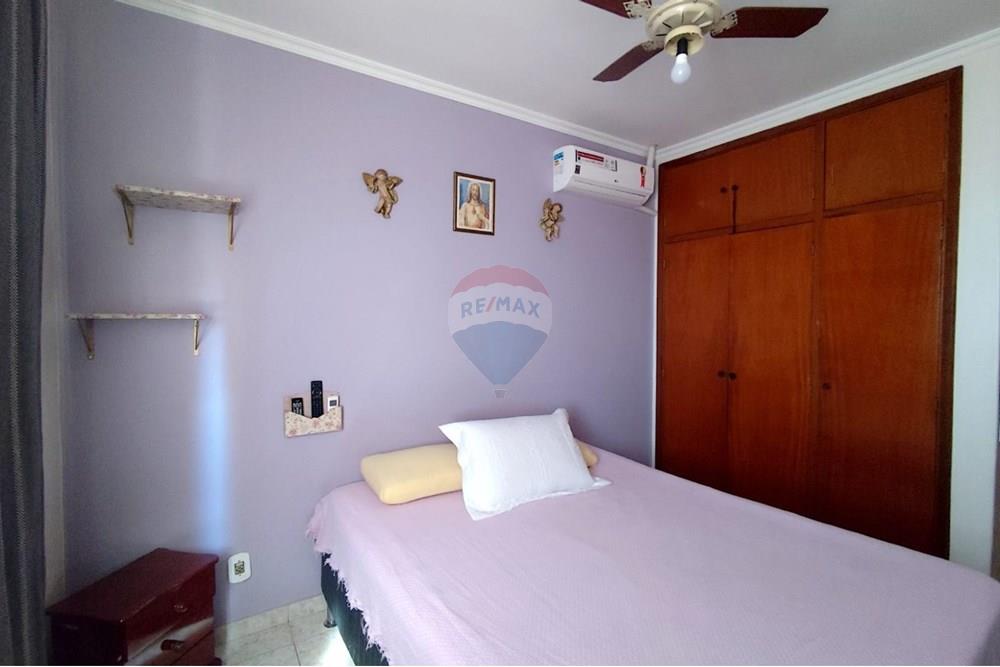 Apartamento - Venda - Ribeirão Preto , São Paulo - Imagem do WhatsApp de 2025-06-16 à(s) 22.34.51_6f288682.jpg - 780171024-49