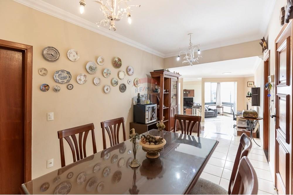 Apartamento - Venda - Ribeirão Preto , São Paulo - Imagem do WhatsApp de 2025-02-12 à(s) 10.41.39_7a98d4a3.jpg - 780201055-1